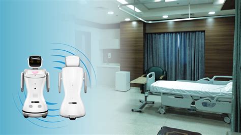 Reas 2025 dual audio