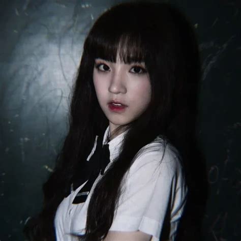 Tang Ren Jie Tan