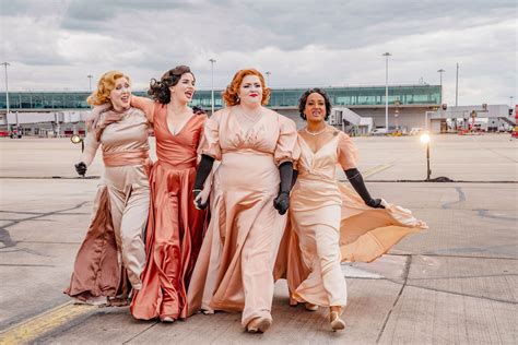 Greatest Days 2025 DVDRip