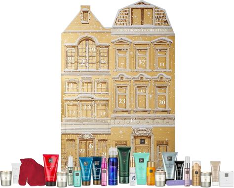 The Ritual 2025 latest