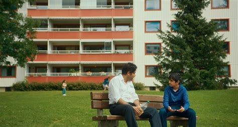 Hør her'a! 2025 DVDRip