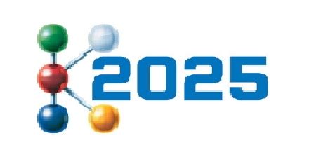 Mr. K 2025